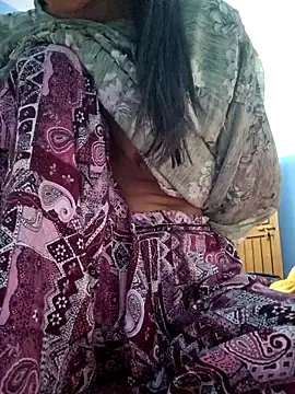 124pakhi online show from 09/21/25, 04:47