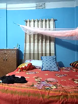 124pakhi online show from 09/27/25, 07:46