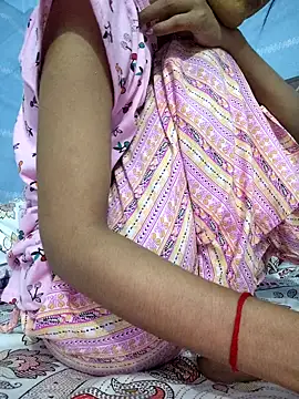 124pakhi online show from 10/09/25, 05:33