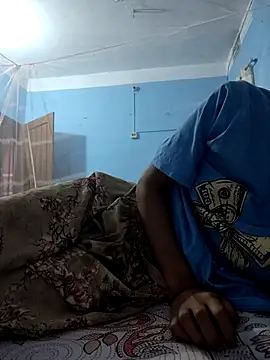 124pakhi online show from 10/11/25, 06:23