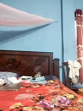 124pakhi online show from 10/26/25, 05:24