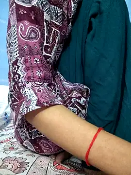 124pakhi online show from 11/09/25, 02:59