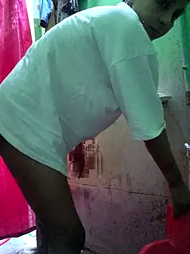 124pakhi online show from 11/18/25, 03:23