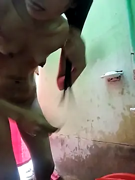 124pakhi online show from 11/20/25, 06:02