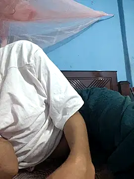 124pakhi online show from 11/21/25, 07:51