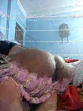 124pakhi online show from 12/05/25, 07:43