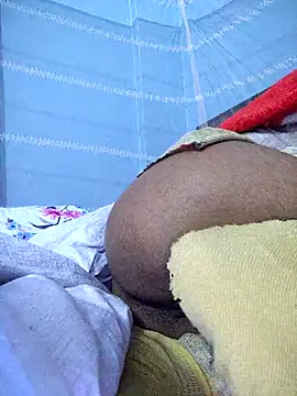 124pakhi online show from 01/05/26, 05:27