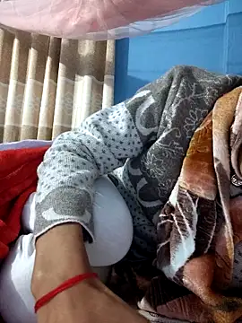 124pakhi online show from 01/07/26, 01:57