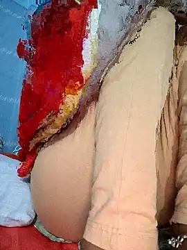 124pakhi online show from 01/15/26, 03:16