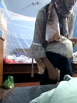 124pakhi online show from 01/18/26, 02:37