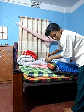 124pakhi online show from 03/02/26, 01:08