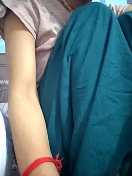 124pakhi online show from 03/03/26, 04:57