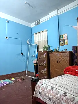 124pakhi online show from 03/07/26, 02:52