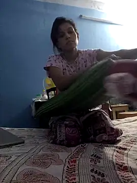 124pakhi online show from 03/10/26, 12:54