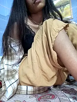 124pakhi online show from 03/14/26, 04:12