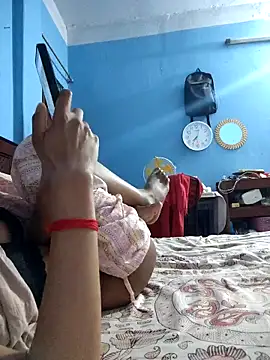 124pakhi online show from 03/17/26, 01:36