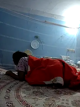 124pakhi online show from 03/21/26, 02:27