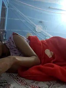 124pakhi online show from 03/24/26, 10:59