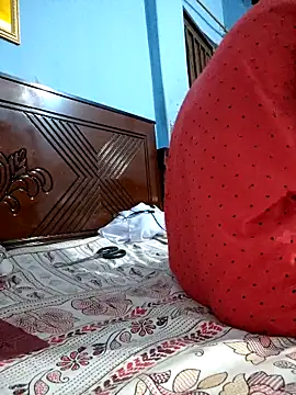 124pakhi online show from 04/03/26, 01:20