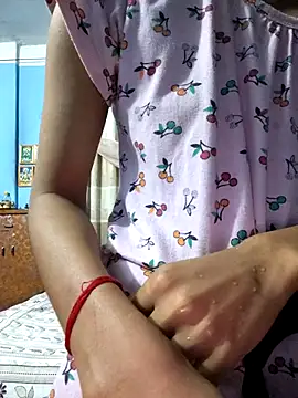 124pakhi online show from 04/12/26, 01:32