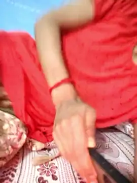 124pakhi online show from 04/12/26, 05:29