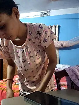 124pakhi online show from 04/21/26, 01:42