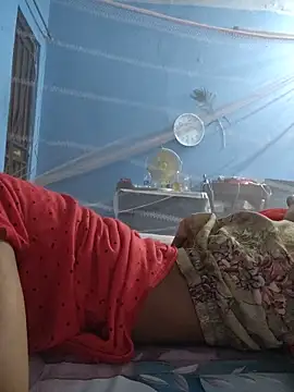 124pakhi online show from 05/19/26, 05:08