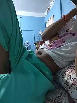 124pakhi online show from 07/02/26, 04:40
