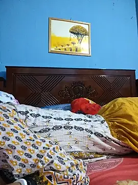 124pakhi online show from 07/07/26, 06:47