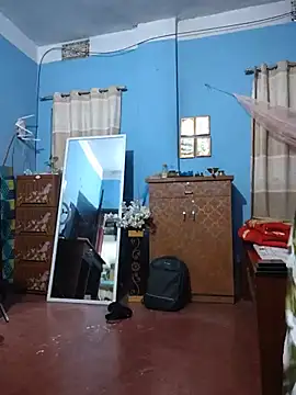 124pakhi online show from 07/09/26, 10:19