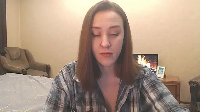 JessicaMurray online show from 01/10/25, 08:26