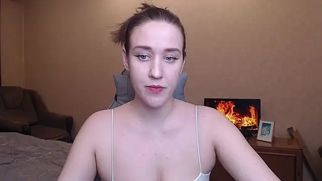 JessicaMurray online show from 01/17/25, 05:51