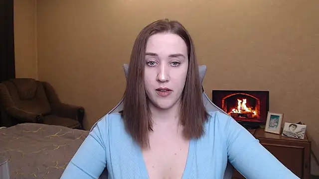 JessicaMurray online show from 01/20/25, 05:06