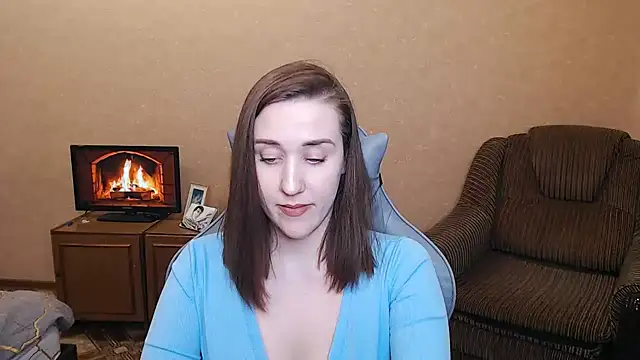 JessicaMurray online show from 02/11/25, 02:03