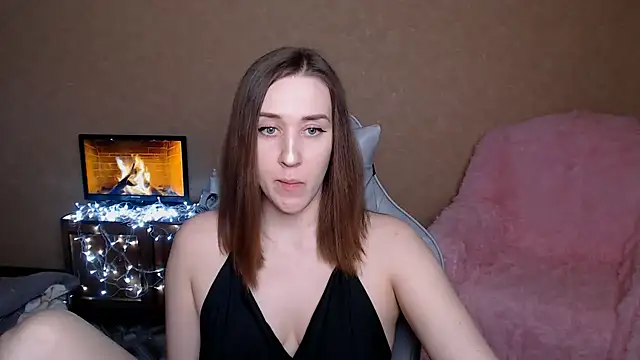 JessicaMurray online show from 02/21/25, 12:38