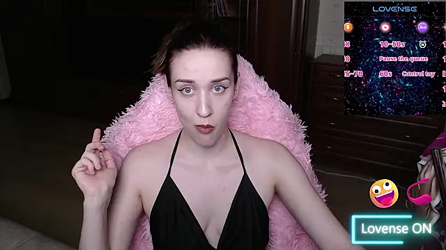 JessicaMurray online show from 03/18/26, 10:46