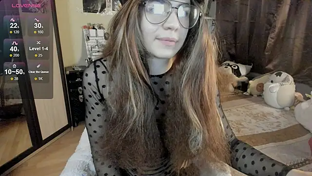 alexiamaleax online show from 11/09/25, 04:22