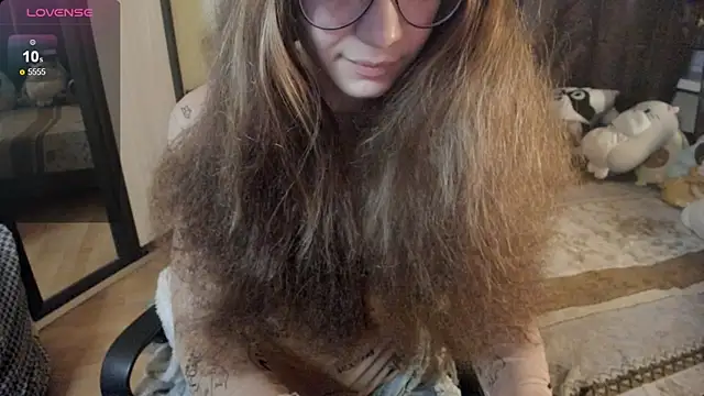 alexiamaleax online show from 11/27/25, 12:35