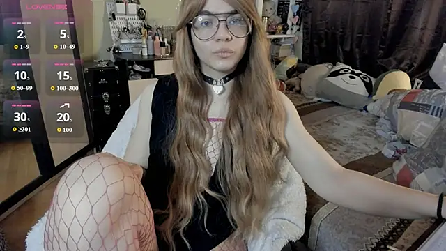 alexiamaleax online show from 02/09/26, 02:26