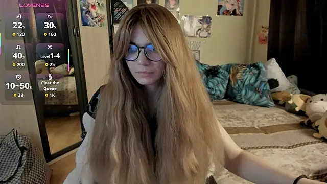 alexiamaleax online show from 04/04/26, 12:53