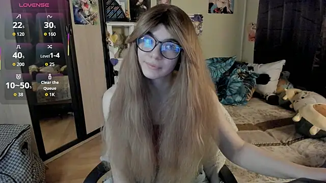 alexiamaleax online show from 04/12/26, 01:54