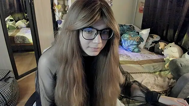 alexiamaleax online show from 04/20/26, 01:08