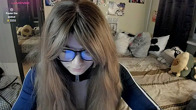 alexiamaleax online show from 04/24/26, 01:19