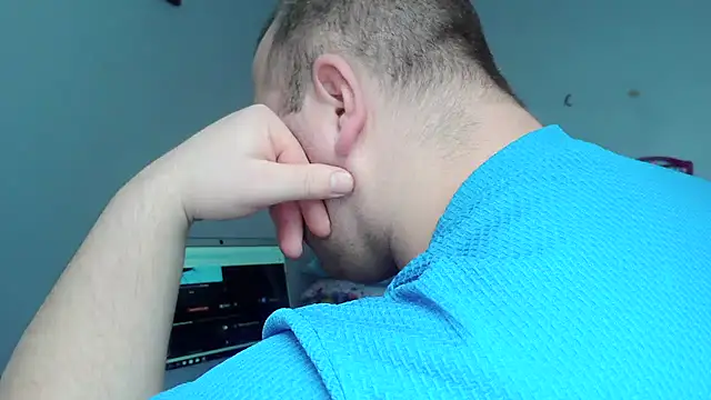 sex69-top online show from 01/29/25, 01:17