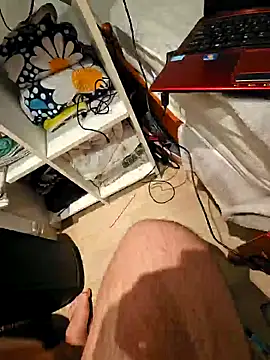 sex69-top online show from 02/02/25, 10:17