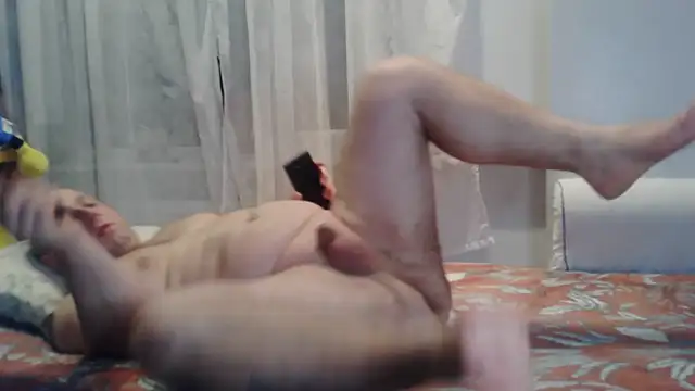 sex69-top online show from 02/12/25, 10:15