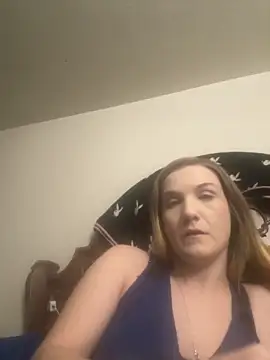 Kitty DaCocks online show from 11/15/25, 03:30