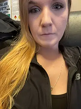 Kitty DaCocks online show from 01/13/26, 03:39