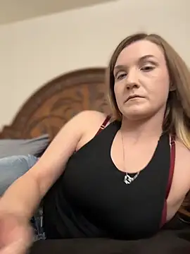 Kitty DaCocks online show from 02/08/26, 09:29