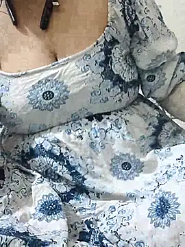 mallupriyapriya online show from 11/19/25, 09:48